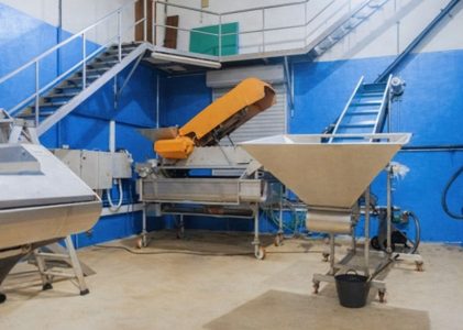 Från verkstad till video: så lyckas du med ett produktionsbolag i Malmö
